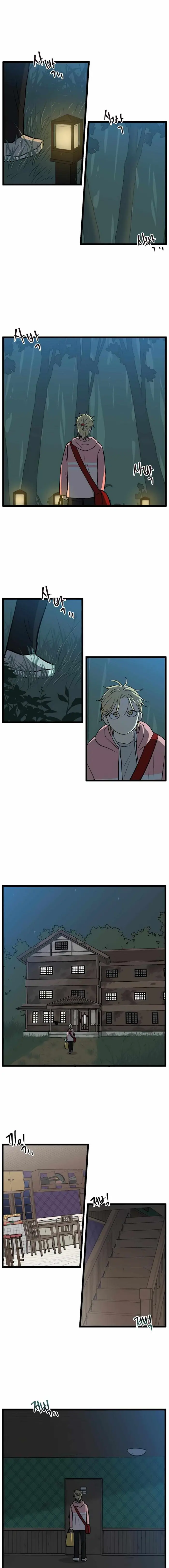 No Home Chapter 225 image 09_optimized